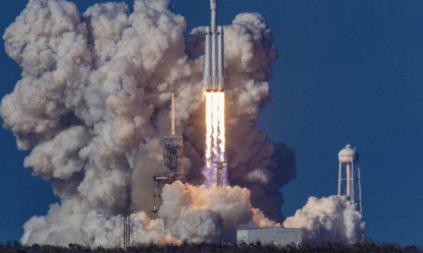 Photo source: rosa.ro